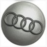 Колпачок для дисков Audi
