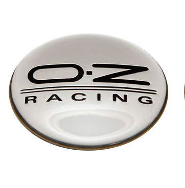 Колпачок на диски Oz Racing 68/65/11 