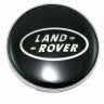 Колпачки ступицы
Land Rover  (68/65/11 ) chrome