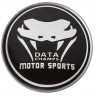 Колпачок на диски Data Champs 60/55/7