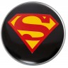 Колпачок на диски Superman 60/55/7