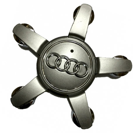 Колпачок на диски Audi Q7, 155