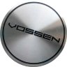 Колпачок на диски Vossen 60|54|12  TG Racing