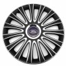 Колпаки колесные LMS pro R15 Ford