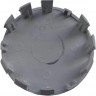 Колпачок ступичный Infiniti для диска Replica 59/55/12 стальной стикер