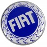 Колпачок на диски Fiat 60/55/7