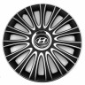 Колпаки колесные LMS pro R15 Hyundai