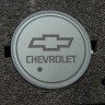 Подсветка в подстаканники Chevrolet 