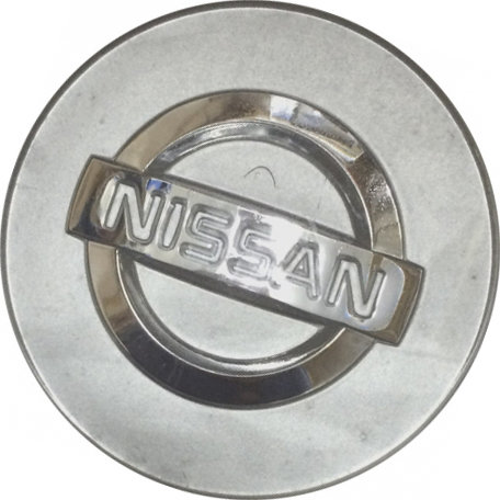 Колпачки на диски НИССАН Nissan, 60/54/9
