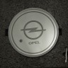 
Сенсорные светодиодные подстаканники Opel