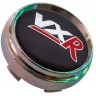 Заглушка ступицы Vauxhall R 66/62/9