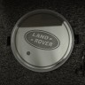 Сенсорные светодиодные подстаканники Land Rover