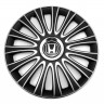Колпаки колесные LMS pro R17 Honda