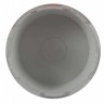 Колпачки на диски ВСМПО со стикером Z silver 74/70/9 