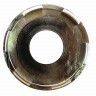 Колпачок ступицы SSR-Wheels (63/59/7) черный 
