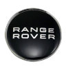 колпачок на диск Range Rover (63/58/8) хром