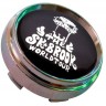 Заглушка ступицы THE SK BROOK 66/62/9