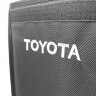 Сумка в багажник Toyota