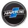 Колпачок ступицы BMW Hartge (63/59/7)