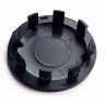 Колпачок на литые диски Трансформер Decepticon 58/50/11 черный