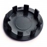 Колпачок на литые диски Vauxhall R 58/50/11