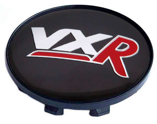 Колпачок на литые диски Vauxhall R 58/50/11