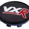 Колпачок на литые диски Vauxhall R 58/50/11