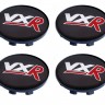Колпачок на литые диски Vauxhall R 58/50/11