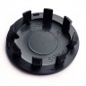 Колпачок на литые диски Inforged 58/50/11 