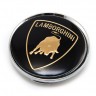 Колпачок ступицы Lamborghini 63/58/8