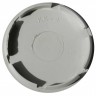 Колпачок на диски SSR-Wheels 60/55/7 хром