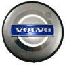 Колпачок для диска  Volvo 60/56/9