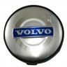 Колпачок для диска  Volvo 60/56/9