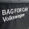 Складная 
сумка в багажник Фольксваген